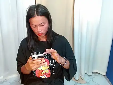 urhotty_megss webcam