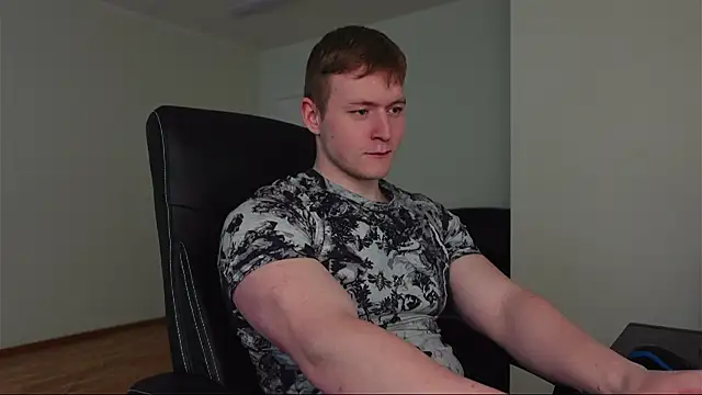 richard_dullas (M twink) - LOVE