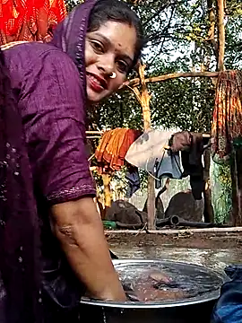 na shreya
