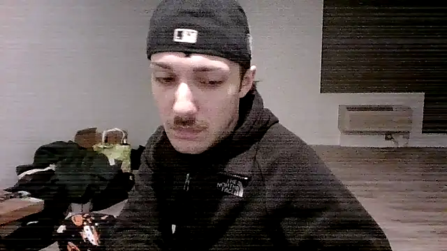 Preview of jbenz420