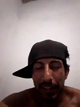 Tu_ChicoMalo22CM live sex cam