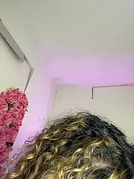 Rachell_More