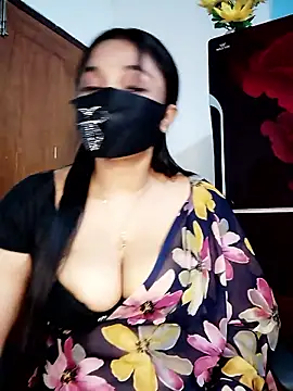 Tina-Sen