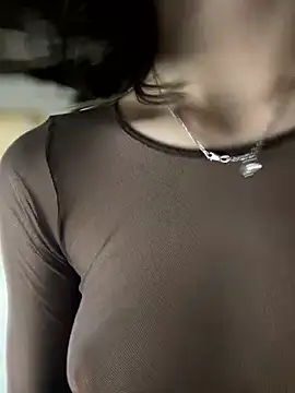 MiraXS
