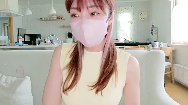 SUZU_1201