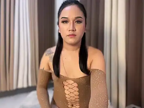 Preview of savanna_pleasure