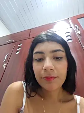 Sweed-virgin-pussy