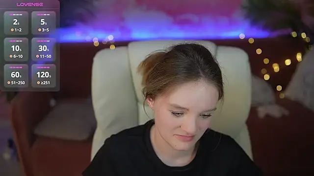 MariaMedow