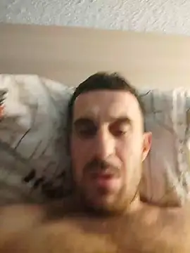 Malyavaaaaa live sex cam