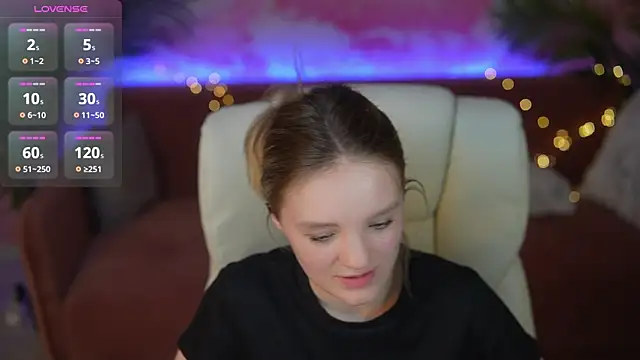 MariaMedow