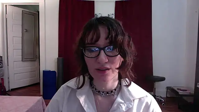 AnnywnBelle