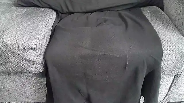 TrendSetter24 live sex cam
