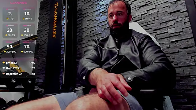 Preview of david_big_daddy