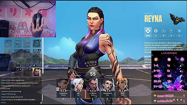 Preview of linda_mort