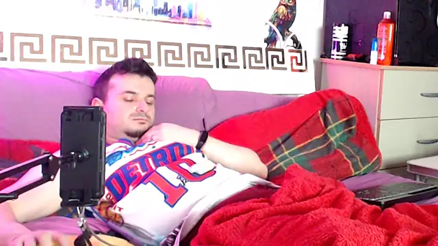 Preview of iuligruia69