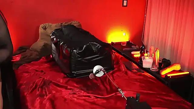 JenniferCD live sex cam