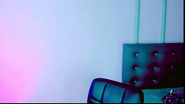 malahya_ (T teen) - 10 + oil+buttocks
