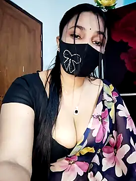 Tina-Sen