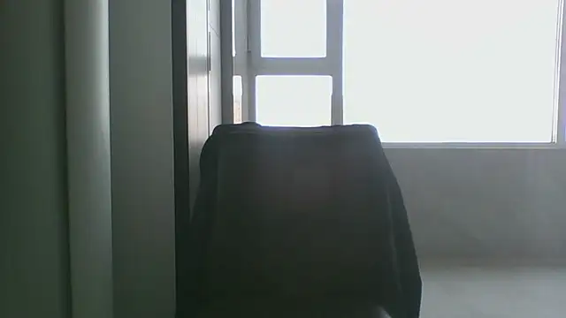nole_china7 (Ask my age) - talk / fun / cum