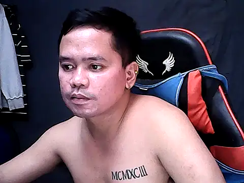 sweet_sexyasian69 (M young) - Cum in public or private to receiveb tks