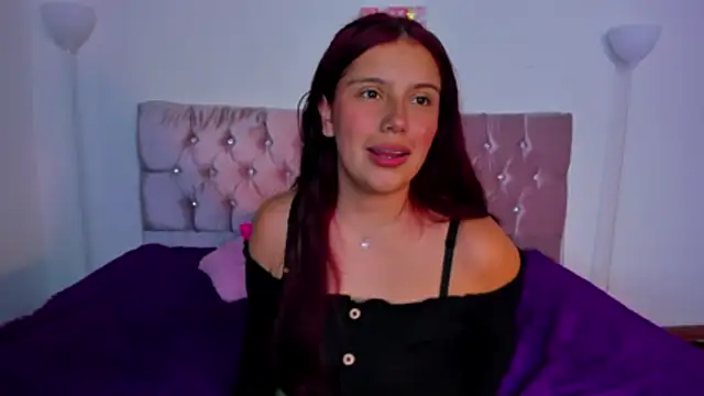 Preview of lushy_sweet