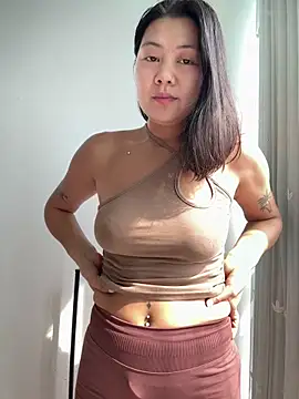 ruanruan05 (F young) - 脱一件Take off one clothes