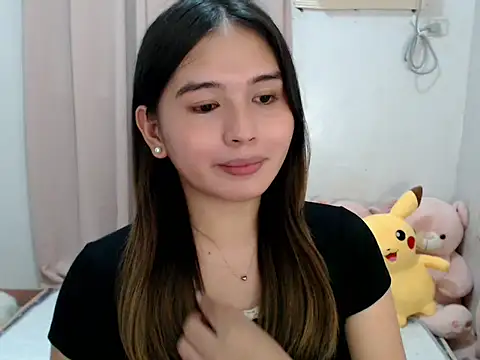 lovely_janeee (Ask my age) - ᴀ ᴡᴏᴍᴀɴ ꜰᴜʟʟ ᴏꜰ ʟᴏᴠᴇ ᴀɴᴅ ᴅʀᴇᴀᴍꜱ