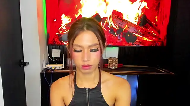 captivatingyumi (T teen) - full of cum XXX