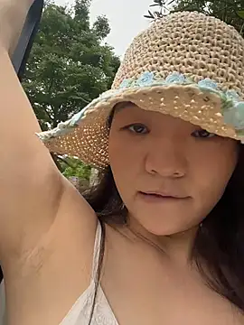 xiaochengzi505 live sex cam