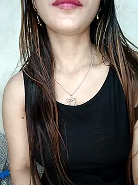 xpihu