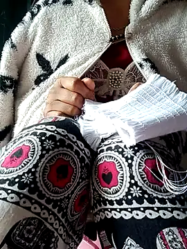 jienrrr - Jienrrr's free webcam - UK Sex Cams
