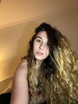 joanaguerreiru