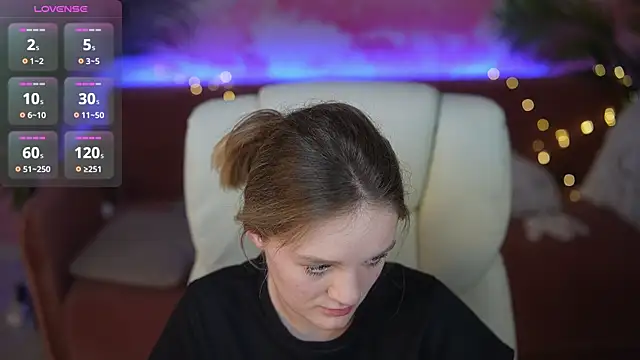 mariamedow