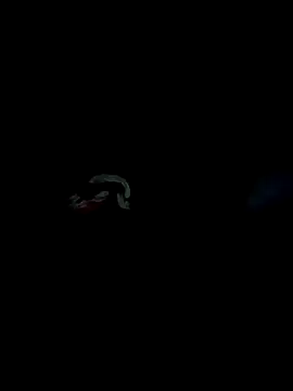 Komal_Bhabhi4u live sex cam