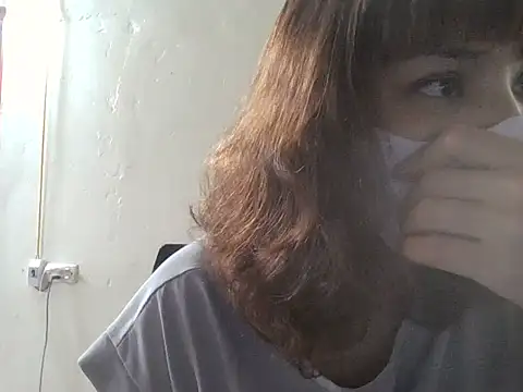 angela-eira - Angela-Eira's free webcam - UK Sex Cams
