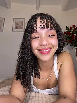 yasmin777_ - Yasmin777_'s free webcam - UK Sex Cams