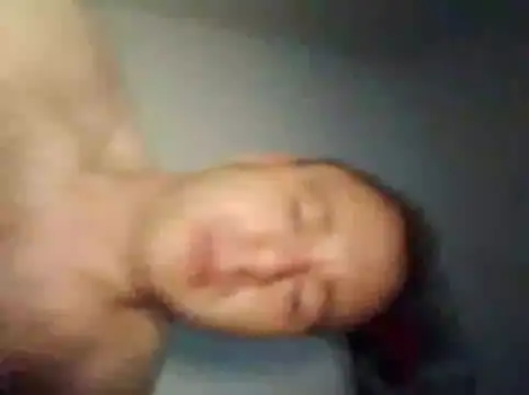patryk3333 (M young) - Na maszynę do A....