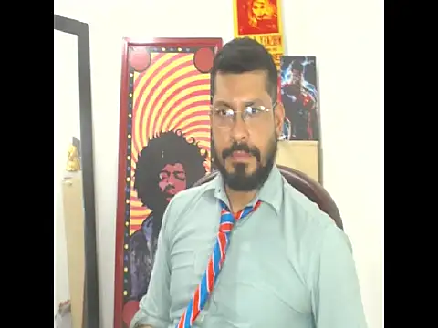 MikeRiverx