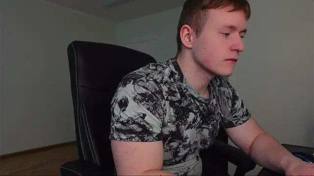 richard_dullas (M twink) - LOVE