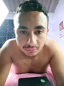 Simone_Miller live sex cam