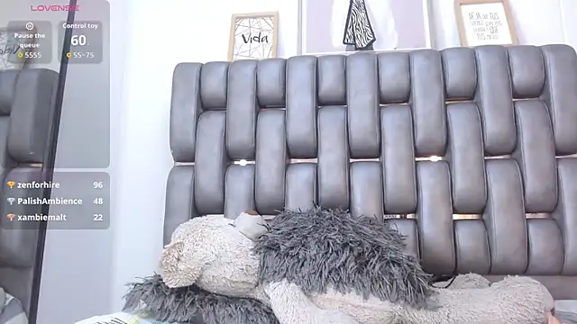 Madison_Copers webcam