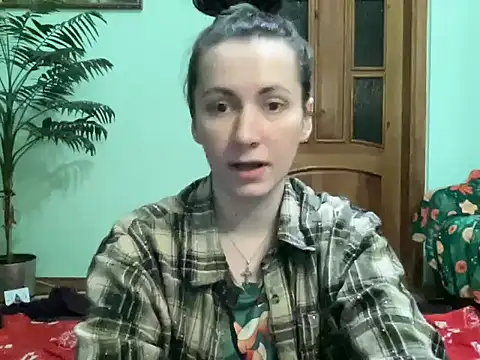 AngelTough20 webcam