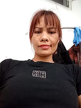 aiai220 (F young) - #asian #asian-young #best #best-young #cheapest-privates #cheapest-privates-asian #cheapest-privates-best #cheapest-privates-young #gagging #hd #medium #medium-hair #mid-priced-spy #mobile #mobile-young #redheads #redheads-young #romantic #romantic-asian #romantic-young #spy #spy-asian #spy-best #spy-redheads #spy-young #vietnamese #young