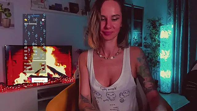 trafka_murafka live sex cam