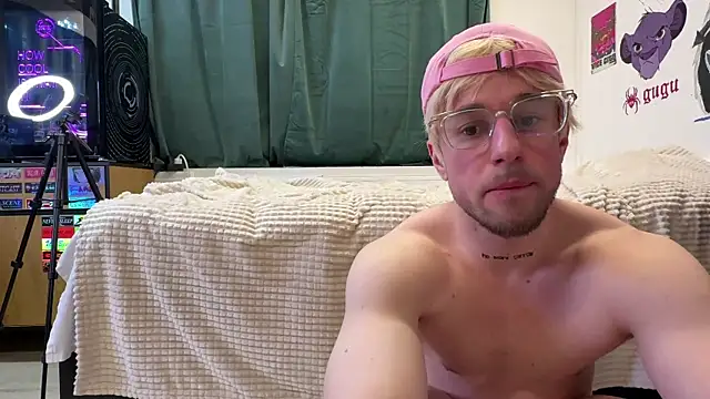 killa2053 webcam