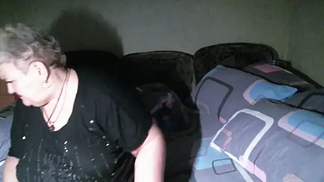 Lana555 live sex cam
