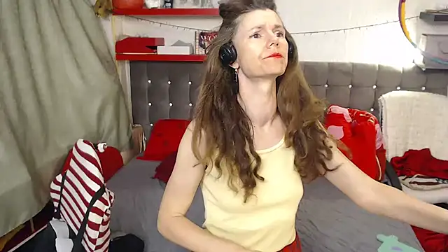 kellyterapy