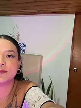 sweet-melany08 webcam stripchat model stream image