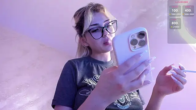 lissababe1