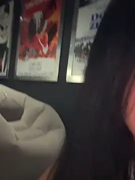 Watch _kathaLopez_ live on EroticFlix - High definition streams